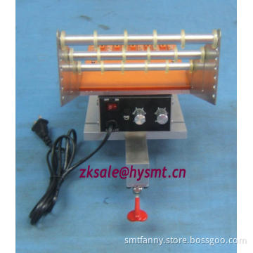 Suzuki SMT STICK FEEDER